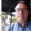 Geert Landuyt