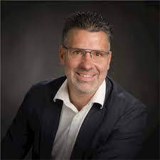 Patrick-dalle