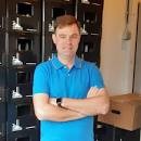 Wim Tindemans